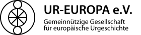 Ur-Europa e.V. logo